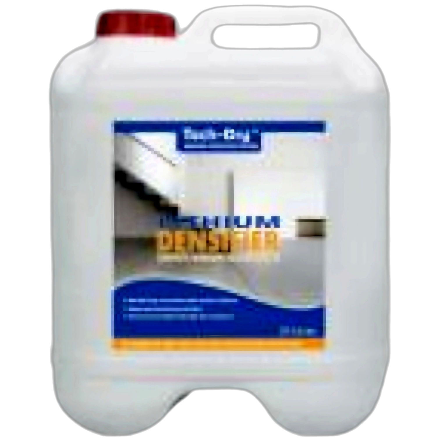 HÓA CHẤT TĂNG CỨNG BÊ TÔNG TECHDRY DENSEFIER